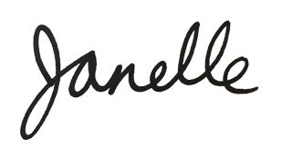 Janelle