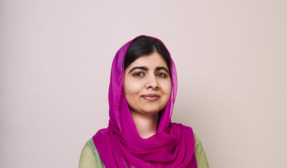 Malala