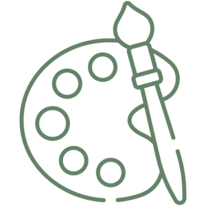 2-design-300x300