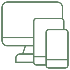 3-website-review-300x300