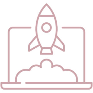 4-website-launch-300x300