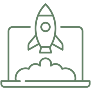 4-website-launch-300x300