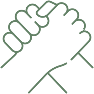 6-partnership-300x300
