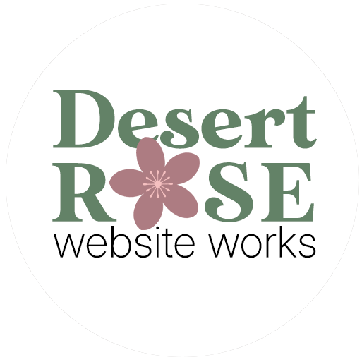 desert-rose-website-works