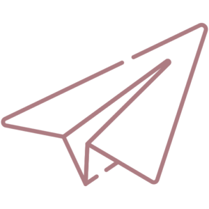email-marketing-300x300