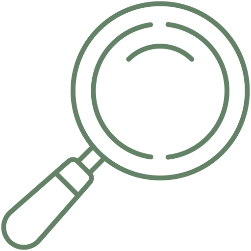 magnifying-glass