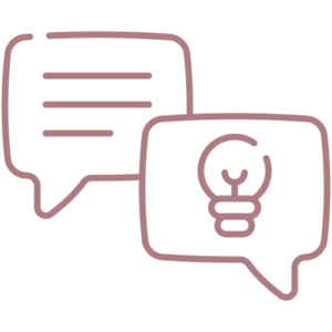 web-designer-hourly-consulting-300x300