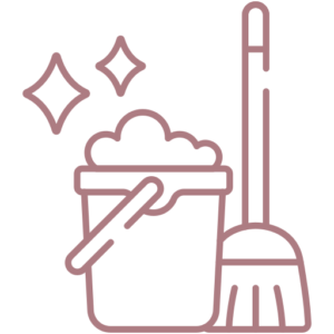 website-brush-up-300x300