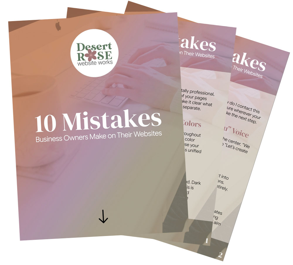 10-mistakes-freebie